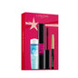 Lancome Monsieur Big Mascara Makeup Set for Volumized Lashes