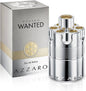 Azzaro Wanted Eau de Toilette Men (3.4oz)