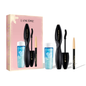 Lancome Hypnose Drama Mascara Set for Instant Volume