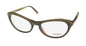 Vera Wang Luxe Amara Eyeglasses