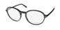 Vera Wang Luxe Nyx Eyeglasses