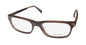 Vera Wang Luxe Tristine Eyeglasses