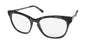 Vera Wang Luxe Soraya Eyeglasses