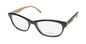 Vera Wang Luxe Laene Eyeglasses