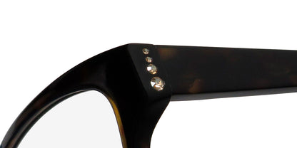 Vera Wang Va12 Eyeglasses