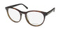 Vera Wang V514 Eyeglasses