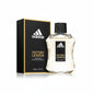Adidas Men's Victory League EDT Spray 3.4 oz Fragrances