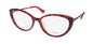 Vera Wang Va19 Eyeglasses