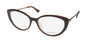 Vera Wang Va19 Eyeglasses