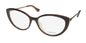 Vera Wang Va19 Eyeglasses