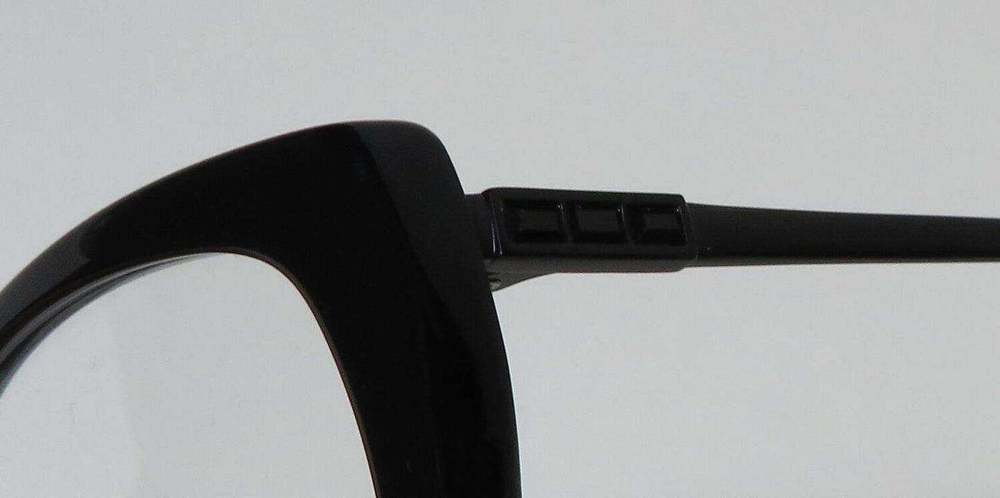 Vera Wang Va19 Eyeglasses