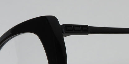 Vera Wang Va19 Eyeglasses