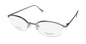 Vera Wang Luxe Mireille 2 Eyeglasses