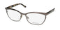 Vera Wang V391 Eyeglasses