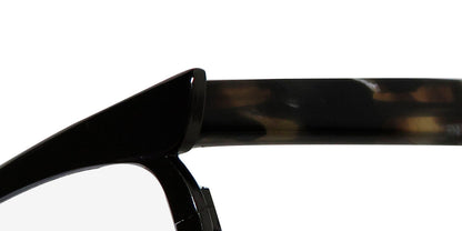 Vera Wang V391 Eyeglasses