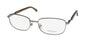 Vera Wang Luxe Elaina Eyeglasses