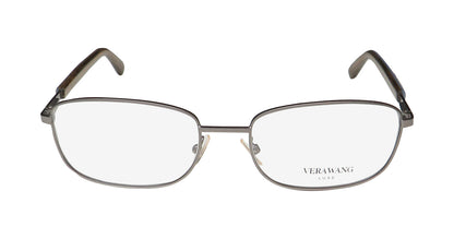 Vera Wang Luxe Elaina Eyeglasses