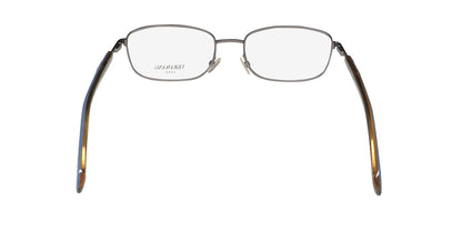 Vera Wang Luxe Elaina Eyeglasses