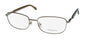 Vera Wang Luxe Elaina Eyeglasses