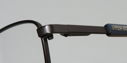 Vera Wang Luxe Elaina Eyeglasses