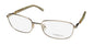 Vera Wang Luxe Elaina Eyeglasses