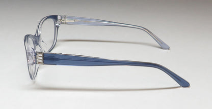 Vera Wang Luxe Raina Eyeglasses