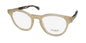 Vera Wang Luxe Kiara Eyeglasses