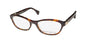 Republica Phoenix Eyeglasses