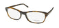 Vera Wang Luxe Padme Eyeglasses