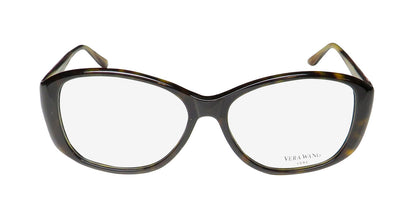 Vera Wang Luxe Tess Eyeglasses