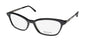 Vera Wang Luxe Seshet Eyeglasses