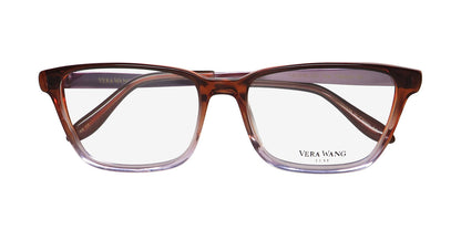 Vera Wang Luxe Tula Eyeglasses