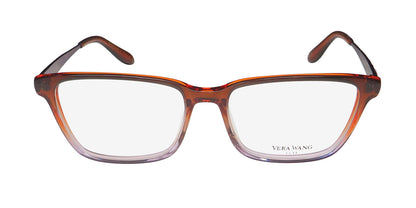 Vera Wang Luxe Tula Eyeglasses