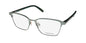 Vera Wang V398 Eyeglasses
