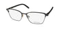 Vera Wang V398 Eyeglasses