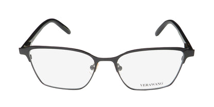 Vera Wang V398 Eyeglasses