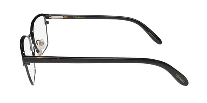 Vera Wang V398 Eyeglasses