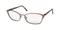 Dana Buchman Carrington Eyeglasses