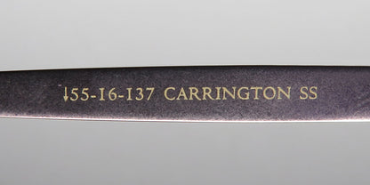 Dana Buchman Carrington Eyeglasses