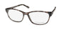 Dana Buchman Taren Eyeglasses