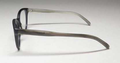 Vera Wang Luxe Carine Eyeglasses