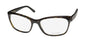 Vera Wang Luxe Ilbi Eyeglasses