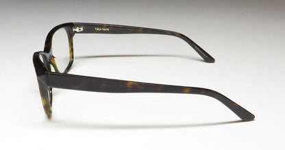 Vera Wang Luxe Ilbi Eyeglasses
