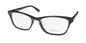 Vera Wang Luxe Ariadne Eyeglasses