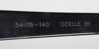 Vera Wang Luxe Odelle Eyeglasses
