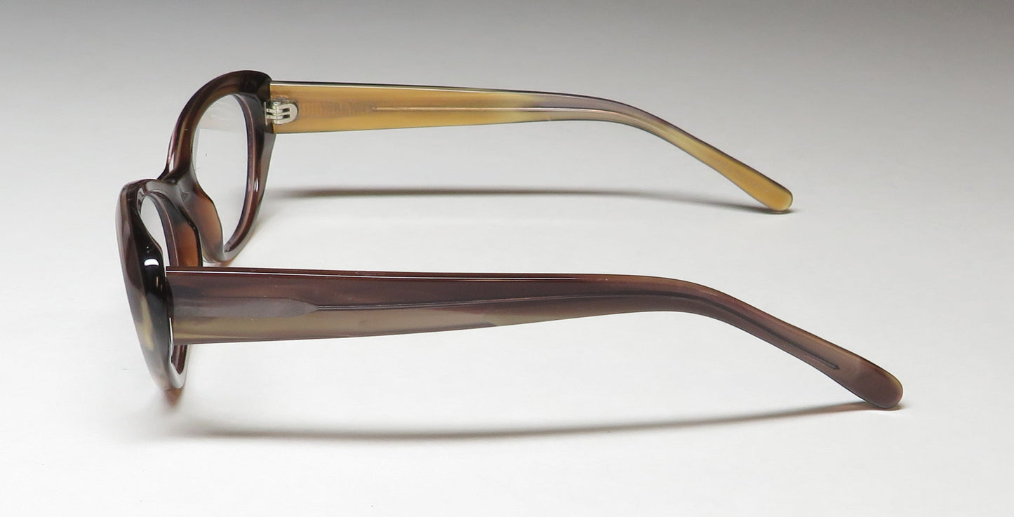 Vera Wang Luxe Linette Eyeglasses
