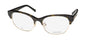 Vera Wang Va22 Eyeglasses