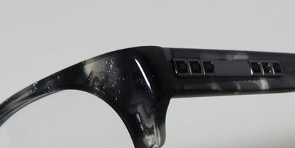 Vera Wang Va22 Eyeglasses
