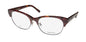 Vera Wang Va22 Eyeglasses