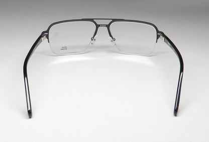 Timex 2:07 Pm Eyeglasses
